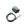 Taidacent Contactless Electronic Switch Mirror Light Box Sensor Human Body Infrared Sensor Magic Sensor Touchless Switch