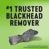 Biore Nose Strip Anthracite