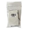 RESCUE ESSENTIALS BLISTER KIT