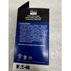 Eaton RF9642-ZDLA Z-Wave plus accessory dimmer Light Almond