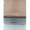 Rapidair F0136 Fastpipe Installation Tool Kit,3/4 In