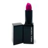 Merle Norman Plush Lipstick - Oh Behave