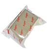 Ager Air Filter for V-MAX 1200