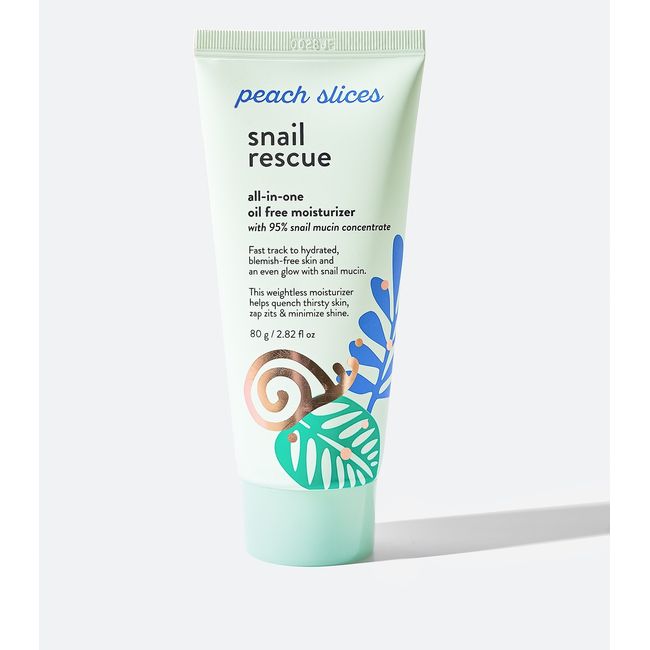 Snail-Rescue-All-In-One-Moisturizer.jpg