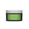 ARTISTRY SIGNATURE SELECT HYDRATING MASK