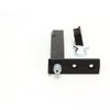 Beverage Air 401-263A-02 Black Cartridge Assembly