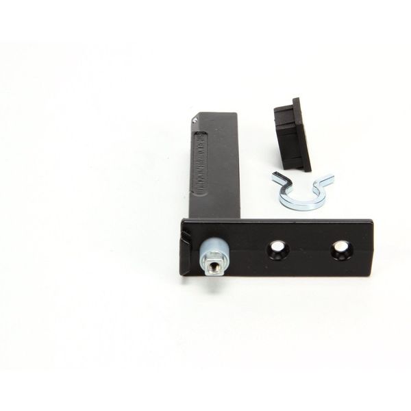 Beverage Air 401-263A-02 Black Cartridge Assembly