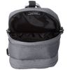 HAKUBA Digital Camera Case Twin Pack Camera Pouch S Gray SPG-TPCPS-GY