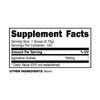 PrimaForce Agmatine Sulfate Powder, 100 Grams, for Nitric Oxide and Performance