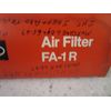 Air Filter Motorcraft FA-1R