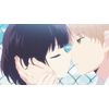 Scum's Wish Blu-ray (trash 本懐 All 12 Talking)