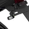 Puig 9942N LED WINKER CHIP Universal Pooch Turn Signal