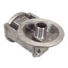 Oil Filter Head Replacement for Perkins A3.144 A3.152 A4.203 AD3.144 AD3.152 AD4.203 Engine