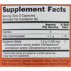 NOW FOODS SPO Cinnamon Bark, 120 CT