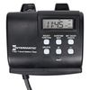 Intermatic HB88OR Outdoor Timer with 7-Day Programming - Astronomic Self-Adjust Timer - Versatile Plug-in Design for Lights, Pumps, or Fans