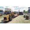 Truck & Logistics Simulator (Nintendo Switch)
