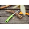HABA Terra Kids Hand Saw