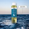 REN SKINCARE Atlantic Toning Body Oil 100ml