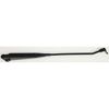 New Set of 2 Windshield Wiper Arms Front Driver & Passenger Side E4DZ17526A Pair