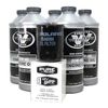 2008 Victory Arlne Ness Jackpot Oil Change Kit