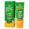 Farm Stay - Aloe Vera Perfect Sun Cream SPF 50+ PA+++