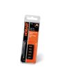 Hobart 770081 Replacement Flints for Single Flint Striker, 5-Pack