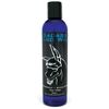 Badass Beard Care Beard Wash for Men - Makes Your Beard Smell Fresh and Clean, Keeps Beard Hair Light, and Skin Hydrated and Refreshed, 8oz