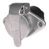 RAParts AR75695 Implement Light Socket Fits John Deere 1050 1070 2210 22305 2720