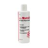 ACL Staticide 7001FF Hand Lotion, Unscented, 8 oz, Bottle