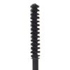 Canmake Quick Lash Curler Separate 02 Black