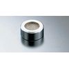 LIXIL INAX Spout Cap Rectifier Cap A-200