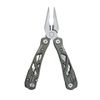 multi-tool suspension