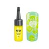 One Stroke Paint Yellow 14 ml - Nail Art Nail Design Colour