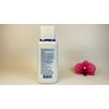 Obagi Nu-Derm Foaming Gel Cleanser 200ml / 6.7oz