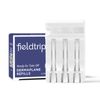 Ready for Take Off Dermaplane Wand Refill Blades