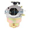 Honda GSV190A GSV190LA small engine carburetor carb