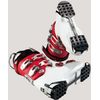 Ceylus Cat Truck, L Size, Black