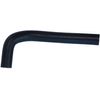 Continental 64323 Molded Heater Hose
