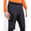 Craft Core Nordic Training Shorts XL