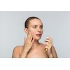 Stemcell Renewal Elixir, 1.0 Fl Oz
