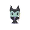 FUNKO POP! DISNEY: Maleficent