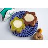 Kai KAI DL7028 Bready, Bready, Bready, Bready, Bready, Made in Japan