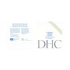 DHC Mild Soap, 3.1 oz. Net wt., includes four free samples