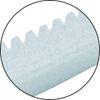 doukan Hey "Hoe, kezuxtu Taro Replacement Blade dk800 K