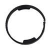 Groomer Essentials Replacement Clamp