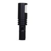 Best Pro Lighting 3W LED Combo Path and Area Light in Black Finish (24" Stem)