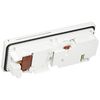 General Electric WD12X10174 DETERGENT DISPENSER