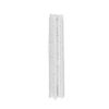 WOLKENKRAFT Cleaning Sticks | Precise Cleaning Tool | High-Quality Original Accessories
