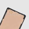 For Google Pixel 7 Pro OLED LCD Screen Display Touch Digitizer FRAME Replacement