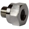 A-109 Extension Adapter for EZ-109 Oil Drain Changer